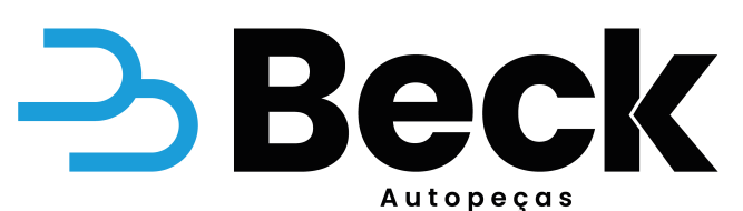 Beck Auto Peças